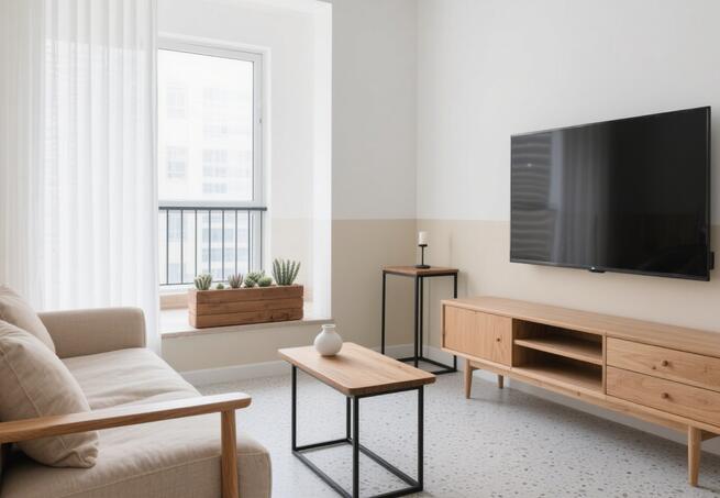 油漆工程問題頻發(fā)？這份急救指南助你輕松化解